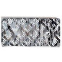 RETATRUTIDE 120 MG KIT 