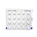 ANDARINE-20MG