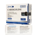 CABERGOLINE