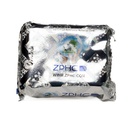 PITAVASTATIN CALCIUM