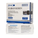 FLIBANSERIN