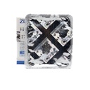 HGH FRAGMENT 176-191aa (10MG)