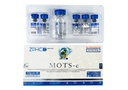 MOTS-C 