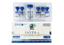 MOTS-C 