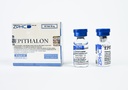 EPITHALON 50 MG