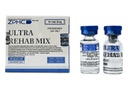 ULTRA REHAB MIX 20 MG