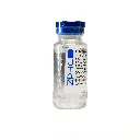 inccaweddings-2037.webp