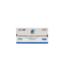 Methenolone Enanthate