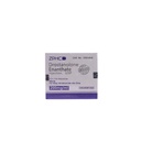 Drostanolone enanthate 