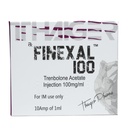 Finexal-100