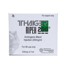 Ripex - 200 