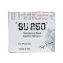 Su-250 
