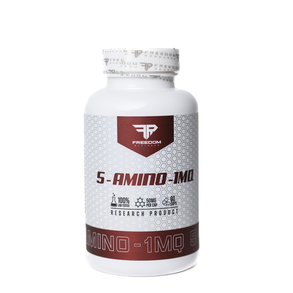 5 Amino