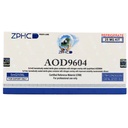 AOD9604 (25MG)
