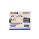 Melanotan2-10MG + Bacteriostatic Water ZPHC