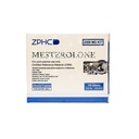 Mesterolone-PROVIRON