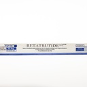 Retatrutide AQ
