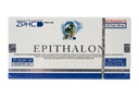 EPITHALON 100 MG
