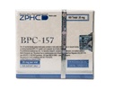 BPC 157 20 MG