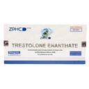 TRESTOLONE ENANTHATE