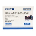 OXYMETHOLONE 