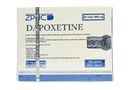DAPOXETINE