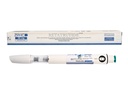 Retatrutide  60