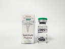TESTOP 