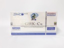 GHK-Cu 50mg