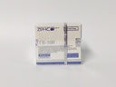 TB-500 20MG